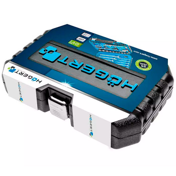 Hoegert HT1R425 - Image 2