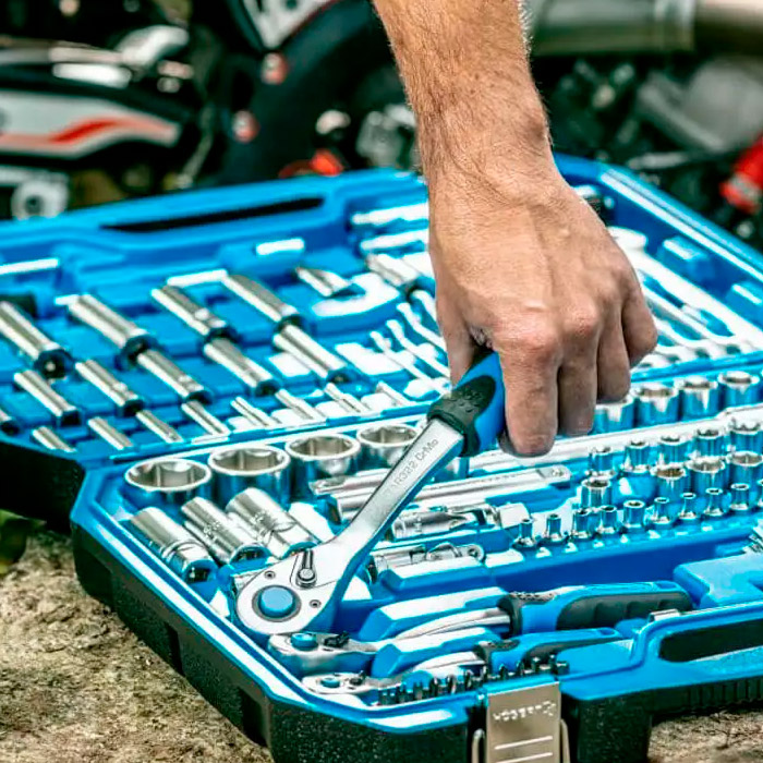 Hoegert HT1R444 - Image 2