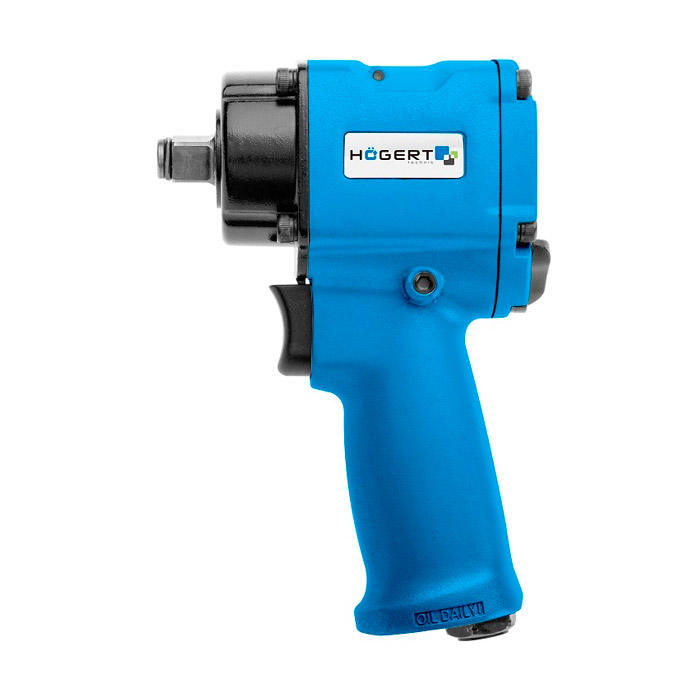 Hoegert HT4R621 - Image 2