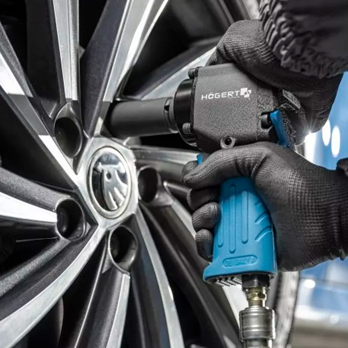 Hoegert HT4R626 - Image 2