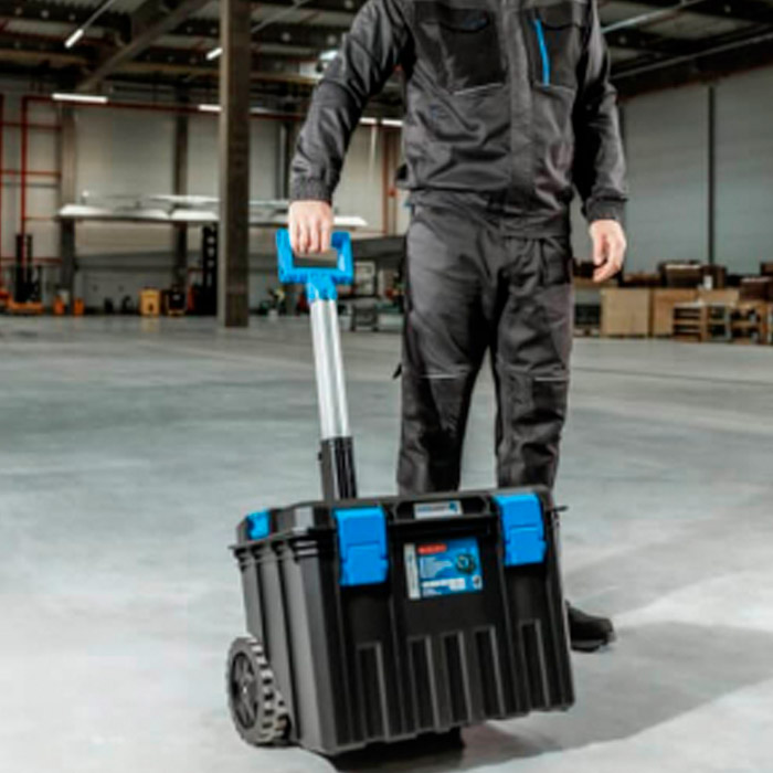 Hoegert HT7G501 - Image 2