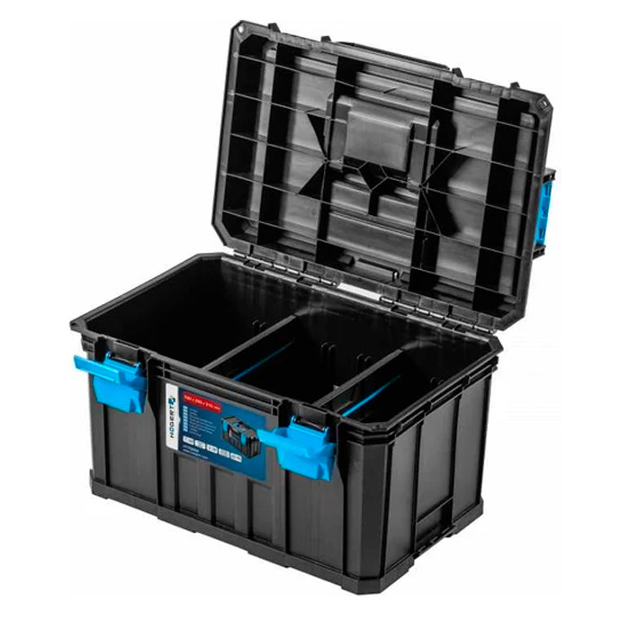 HOEGERT TECHNIK HT7G502 535х310х360 мм - Image 2