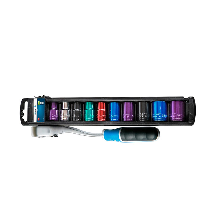 Hoegert HT1R382 - Image 2