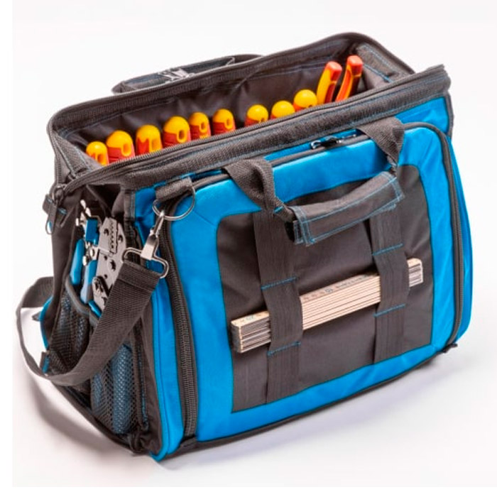 Hoegert HT7G200 - Image 2