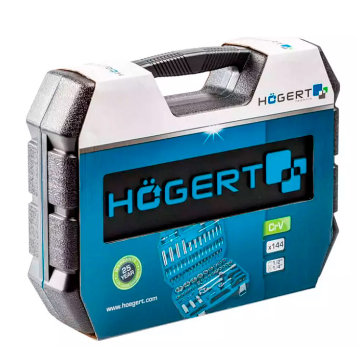 Hoegert HT1R440 - Image 2