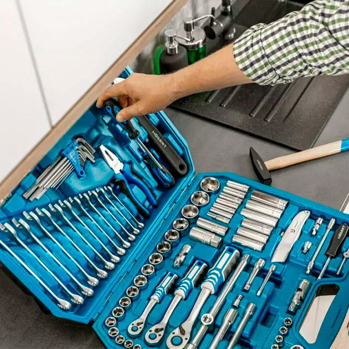 Hoegert HT1R439 - Image 2