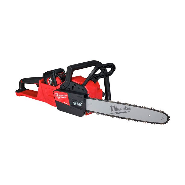 Milwaukee M18 FCHS-121B - Image 2