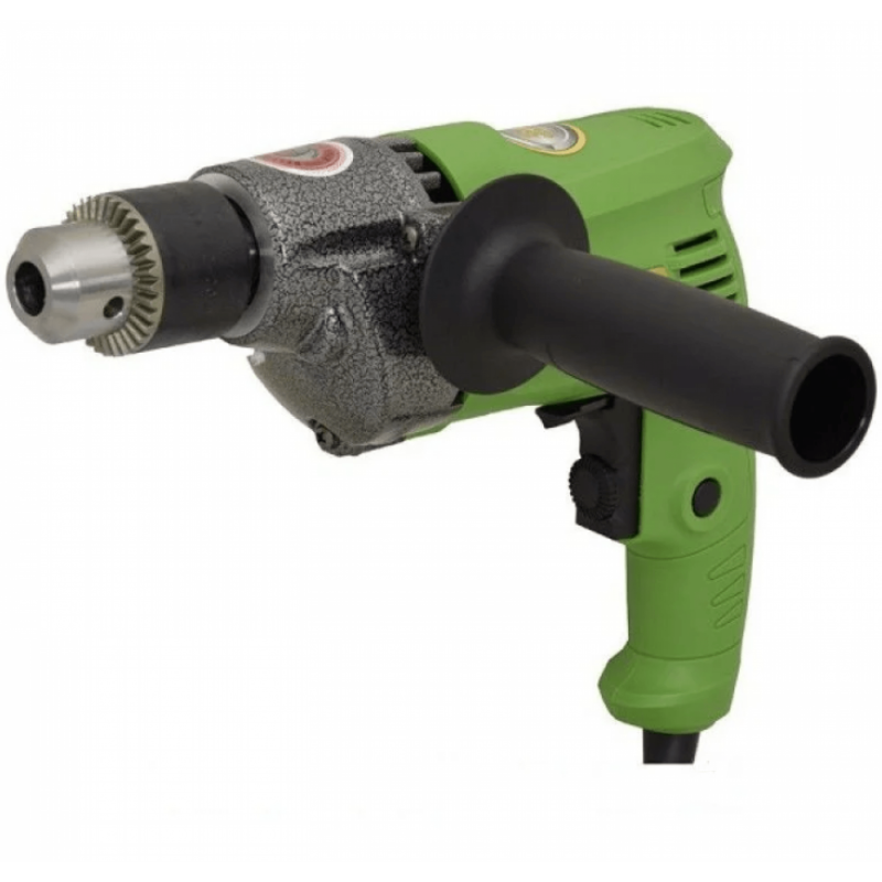 Дрель PROCRAFT PS-1150 - Image 4