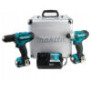 MAKITA CLX224X