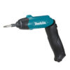 Makita DF001DW