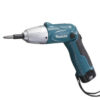 Makita DF011DS