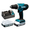 Makita DF488D002