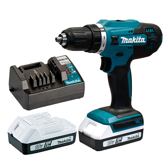 Makita DF488D002