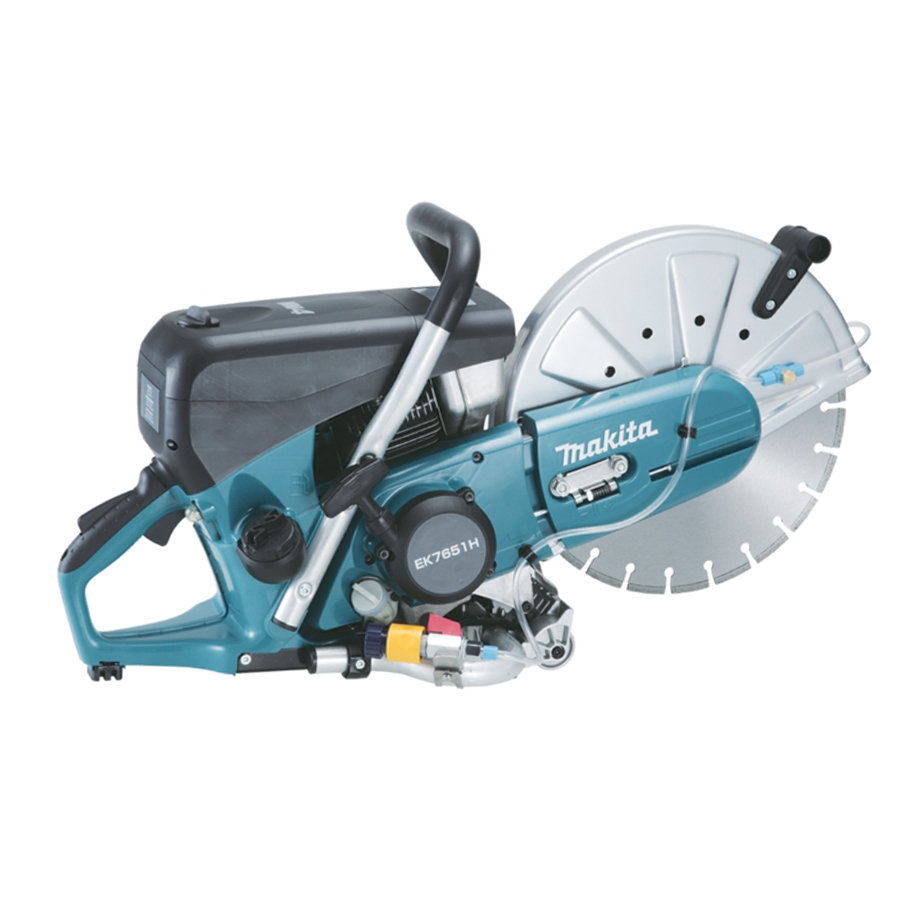 Makita EK7651H