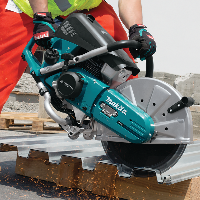 Makita EK7651H - Image 3