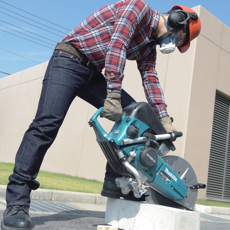 Makita EK7651H - Image 2