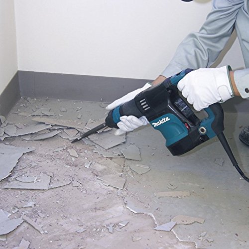 Makita HK1820 - Image 2