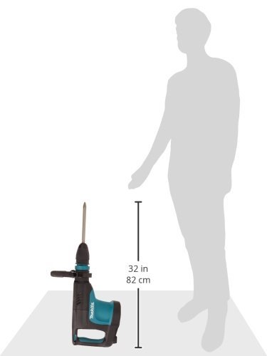 Makita HM1203C - Image 2