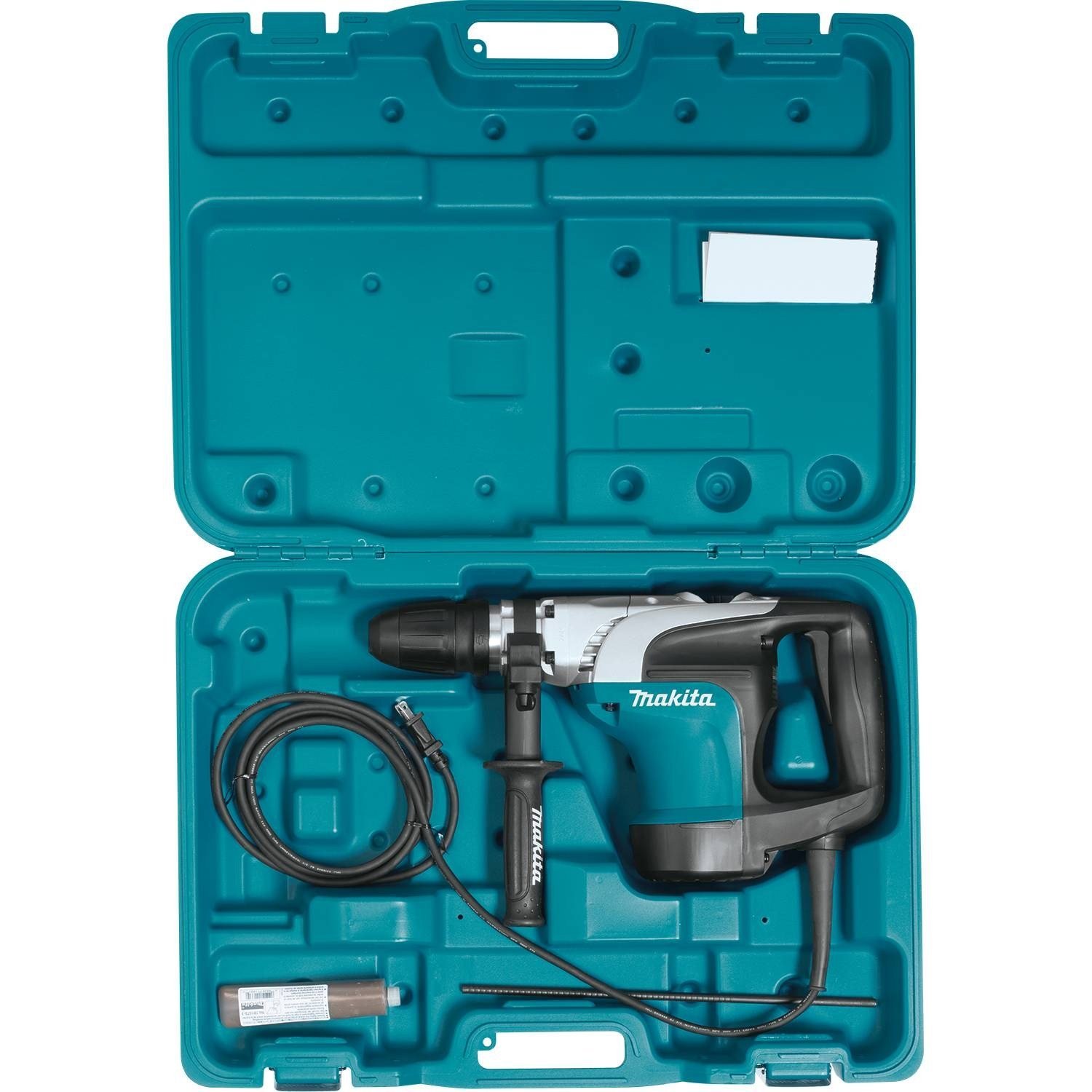 Makita HR4002 - Image 2