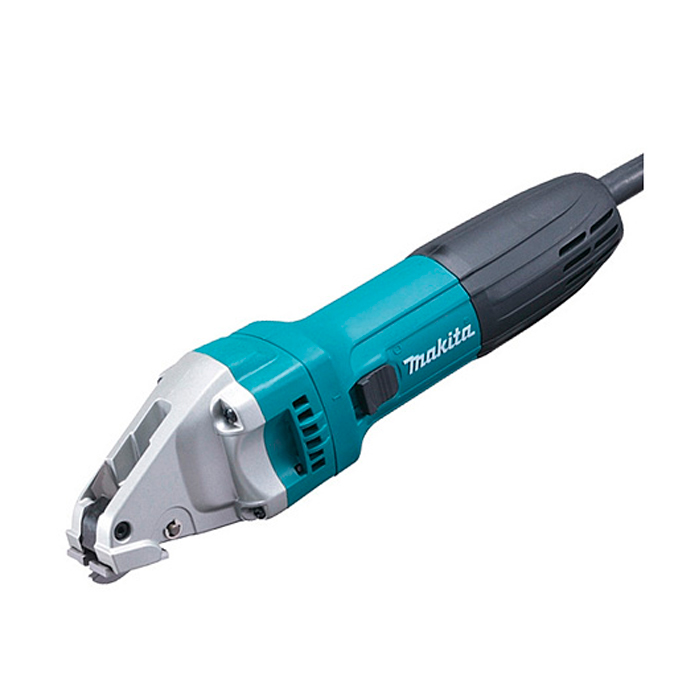 Makita JS1601