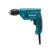 Makita 6413
