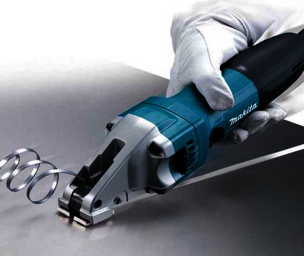Makita JS1601 - Image 2