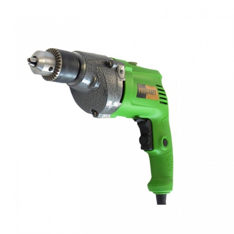 Дрель PROCRAFT PS-1150 - Image 3