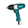 Makita TW0200