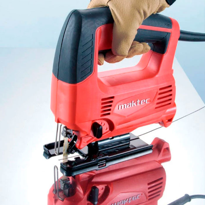 Makita MT431 - Image 2