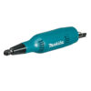 Makita JN1601