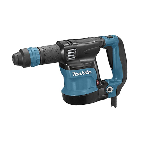 Makita HK1820