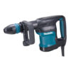 Makita HM0870C