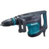Makita HM1203C