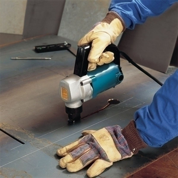 Makita JS3200 - Image 2