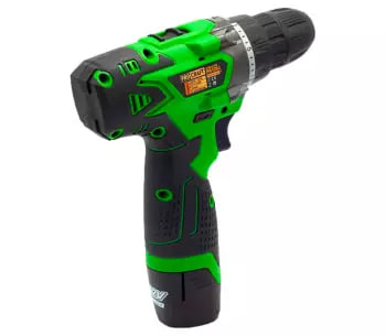 Шуруповерт Procraft PA12Li - Image 3