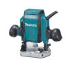 Makita RP0900