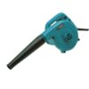 Makita UB1101