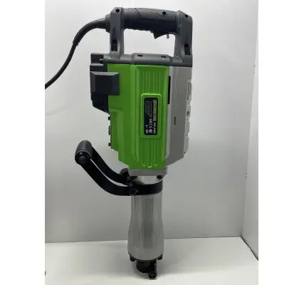 Отбойный молоток Flinke (OM-2400) - Image 2