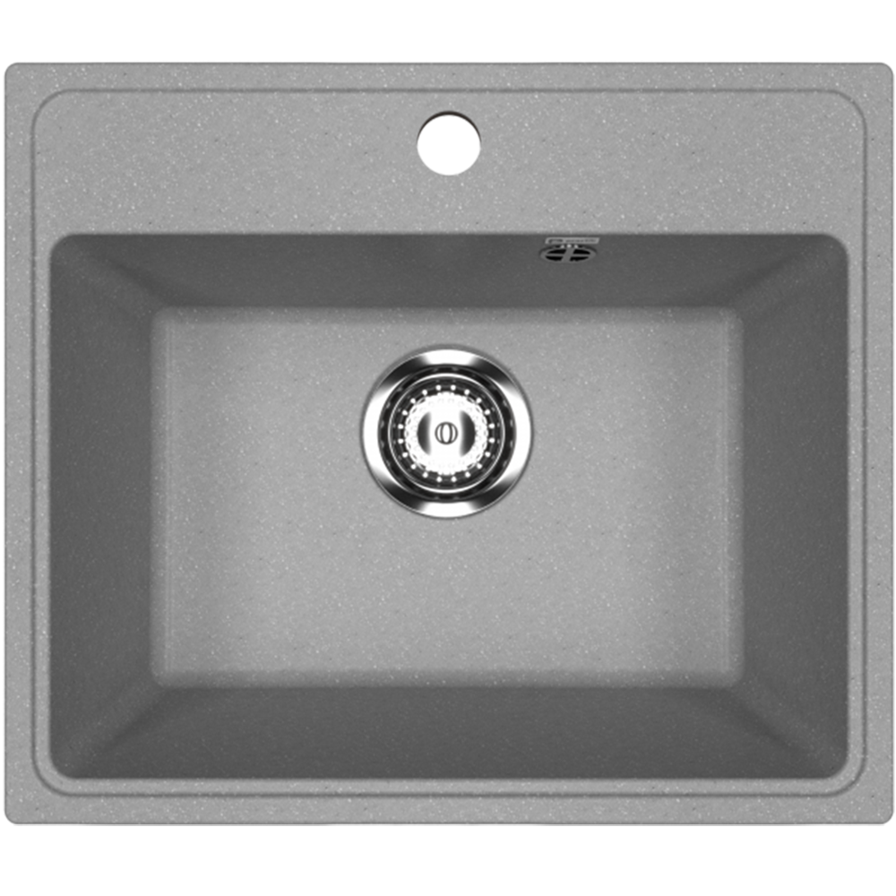 Chiuveta pentru bucatarie Practik 490