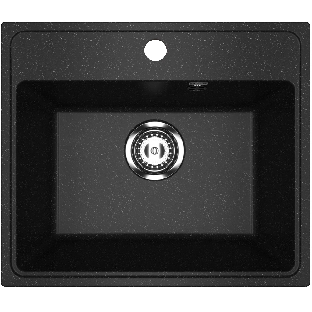 Chiuveta pentru bucatarie Practik 490 - Image 2