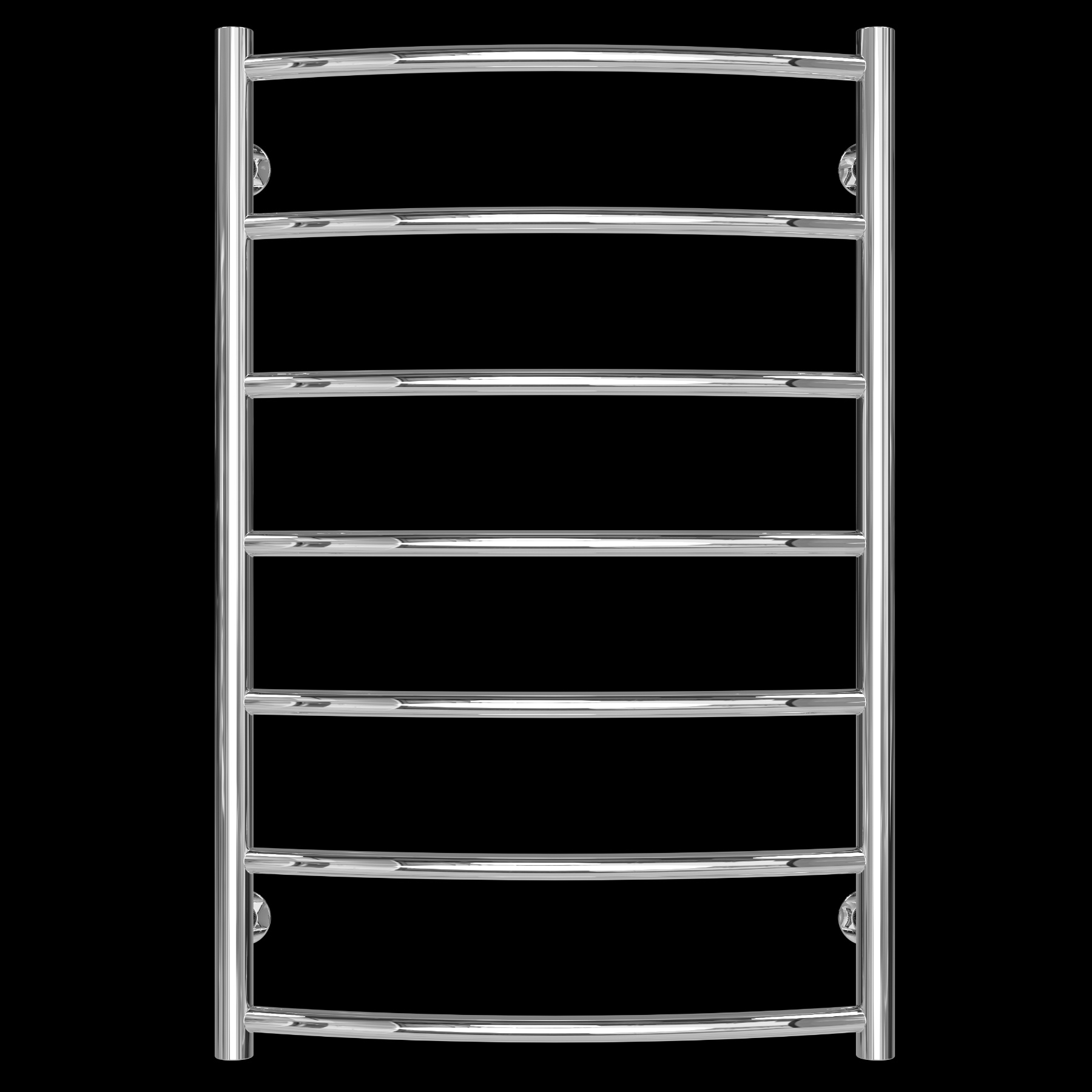 Radiator de baie Классик 500*800 inox