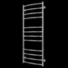 Radiator de baie Классик Элит 500*1200 inox