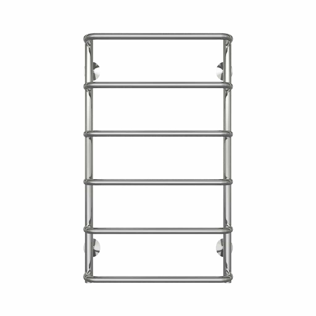 Radiator de baie Standart 500*800 inox