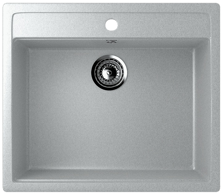 Chiuveta pentru bucatarie ULGRAN U-104 - Image 3