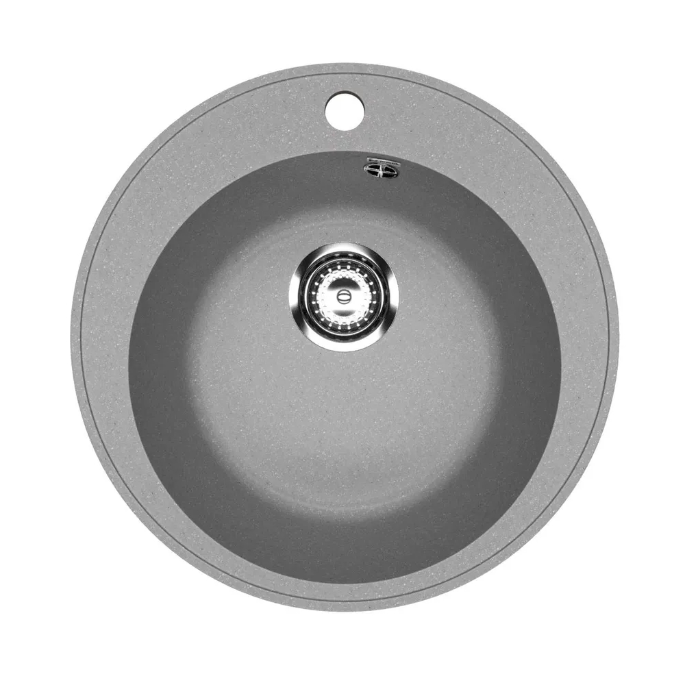 Chiuveta pentru bucatarie Practik 475