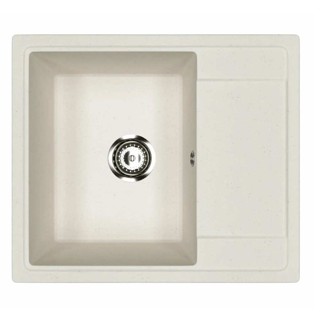 Chiuveta pentru bucatarie Practik 575