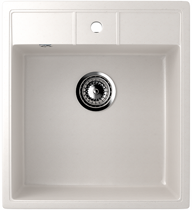 Chiuveta de bucatarie ULGRAN U-406 - Image 3