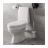 Unitaz wc gessa w101 home de luxe