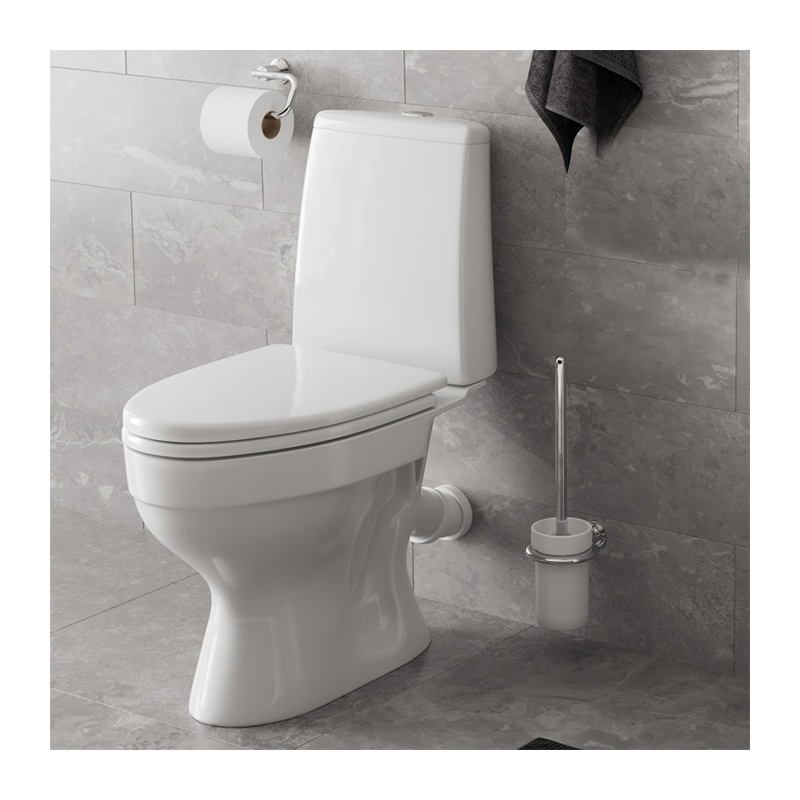 Unitaz wc gessa w101 home de luxe