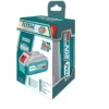 Acumulator Total 20v 4.0ah TFBLI20021